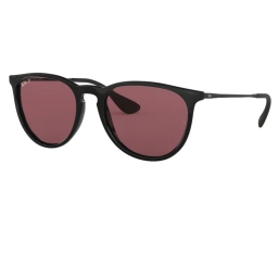 Ray Ban Erika RB4171 601/5Q 54