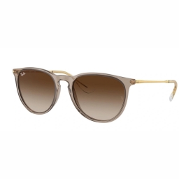 Ray Ban ERIKA RB4171 674413 54