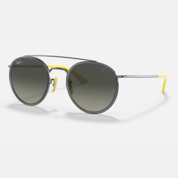 Ray Ban FERRARI RB3647M F03071 51