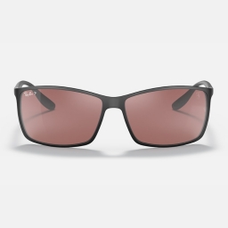 Ray Ban FERRARI RB4179M F655H2 60