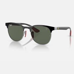 Ray Ban SCUDERIA FERRARI RB8327M F06071 53