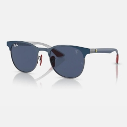 Ray Ban SCUDERIA FERRARI RB8327M F07280 53