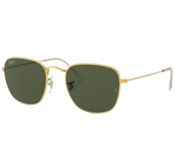 Ray Ban FRANK RB3857 919631 51