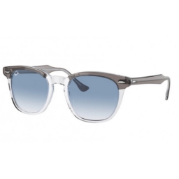 Ray Ban HAWKEYE RB2298 13553F 52