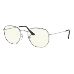 Ray Ban HEXAGONAL RB3548 003/BL 51