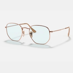 Ray Ban HEXAGONAL RB3548N 91310Y 51