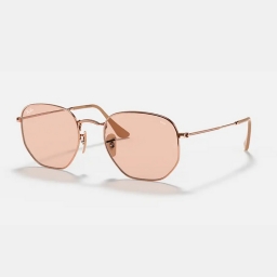 Ray Ban HEXAGONAL RB3548N 9131S0 51