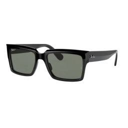 RAY BAN INVERNESS RB2191 901/58 54