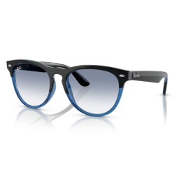 Ray Ban IRIS RB4471 663219 54