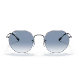 Ray Ban JACK RB3565 003/3F 51