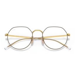 Ray Ban Jack RX6465 2890 51