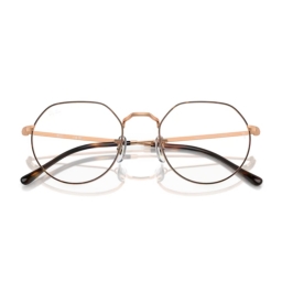 Ray Ban Jack RX6465 3176 51