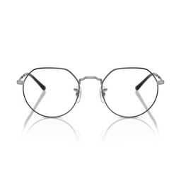 Ray Ban Jack RX6465 3179 49