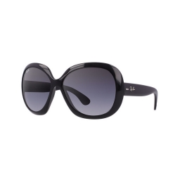 Ray Ban Jackie Ohh II RB4098 601/8G 60