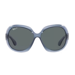 Ray Ban JACKIE OHH II RB4098 659281 60
