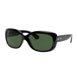 Ray Ban JACKIE OHH RB4101 601/58 58
