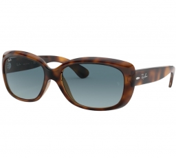 Ray Ban JACKIE OHH RB4101 642/3M 58