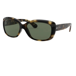 Ray Ban JACKIE OHH RB4101 710 58