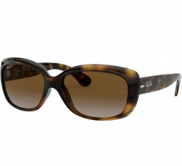 Ray Ban JACKIE OHH RB4101 710/T5 58