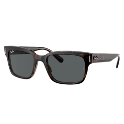 Ray Ban JEFFREY RB2190 1292B1 53