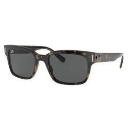 Ray Ban JEFFREY RB2190 1292B1 55