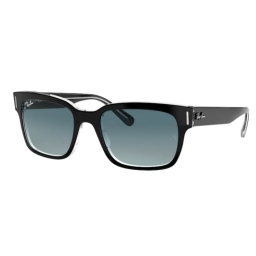 Ray Ban JEFFREY RB2190 12943M 53