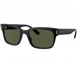 Ray Ban JEFFREY RB2190 901/31 53