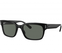 Ray Ban JEFFREY RB2190 901/58 53