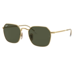 Ray Ban JIM RB3694 001/31 55