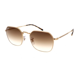 Ray Ban JIM RB3694 001/51 55