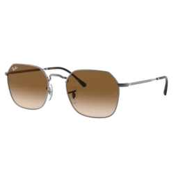 Ray Ban JIM RB3694 004/51 53