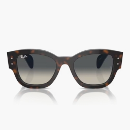Ray Ban JORGE RB7681S 140171 52