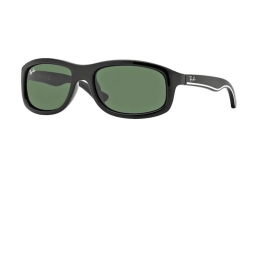 Ray Ban Junior RJ9058S 100/71 50