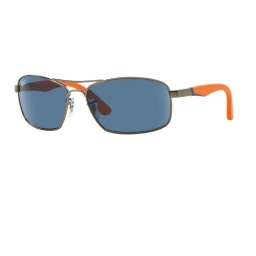 Ray Ban Junior RJ9533S 241/80 51