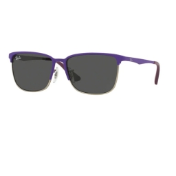 Ray Ban Junior RJ9535S 246/87 51