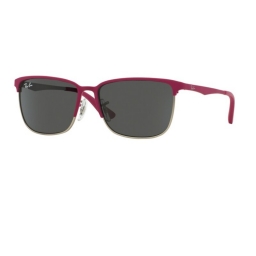 Ray Ban Junior RJ9535S 247/87 51