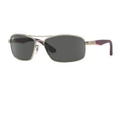 Ray Ban Junior RJ9536S 248/87 54