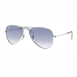 Ray Ban JUNIOR AVIATOR RJ9506S 212/19 50