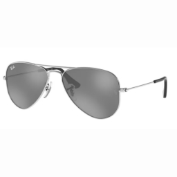 Ray Ban JUNIOR AVIATOR RJ9506S 212/6G 50