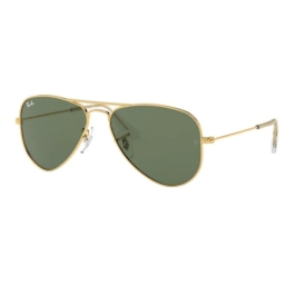 Ray Ban JUNIOR AVIATOR RJ9506S 223/71 50