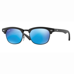 Ray Ban JUNIOR CLUBMASTER RJ9050S 100S55 45