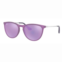 Ray Ban JUNIOR ERIKA RJ9060S 70084V 50