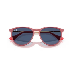 Ray Ban JUNIOR ERIKA RJ9060S 718071 50