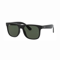 Ray Ban JUNIOR JUSTIN RJ9069S 100/71 48