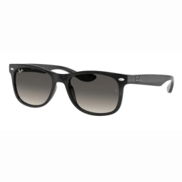 Ray Ban JUNIOR NEW WAYFARER RJ9052S 100/11 47