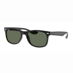 Ray Ban JUNIOR NEW WAYFARER RJ9052S 100/71 47