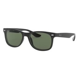 Ray Ban JUNIOR NEW WAYFARER RJ9052S 100/71 48