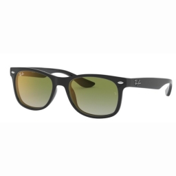 Ray Ban JUNIOR NEW WAYFARER RJ9052S 100/W0 47