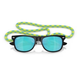 Ray Ban Junior new wayfarer RJ9052S 702855 47