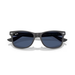 Ray Ban JUNIOR NEW WAYFARER RJ9052S 717680 47